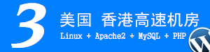 【덯楟㐀㤀﹖鍞隙疘䒍饥୎綏网】