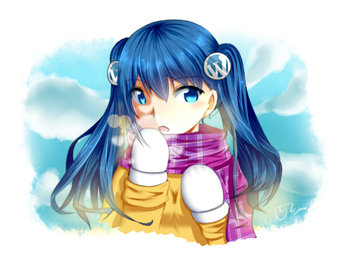 【﹦厐羕㈀　㄀㠀䵑㦍䒍饥网】
